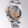 Longines CONQUEST