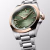 Longines CONQUEST
