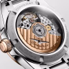 Longines CONQUEST