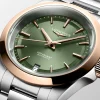 Longines CONQUEST