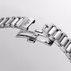 Longines CONQUEST