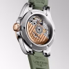 Longines CONQUEST