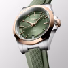 Longines CONQUEST