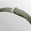 Longines CONQUEST