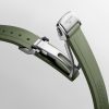 Longines CONQUEST