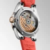 Longines CONQUEST
