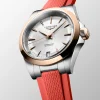 Longines CONQUEST