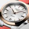 Longines CONQUEST