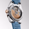 Longines CONQUEST