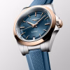 Longines CONQUEST
