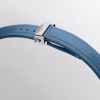 Longines CONQUEST