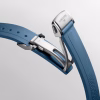 Longines CONQUEST
