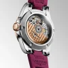 Longines CONQUEST