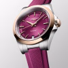 Longines CONQUEST