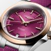Longines CONQUEST
