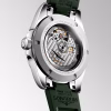 Longines CONQUEST