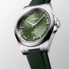 Longines CONQUEST