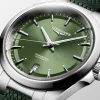 Longines CONQUEST