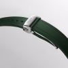 Longines CONQUEST
