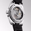Longines CONQUEST