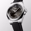 Longines CONQUEST