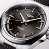 Longines CONQUEST