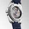 Longines CONQUEST