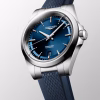 Longines CONQUEST