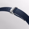 Longines CONQUEST