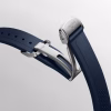 Longines CONQUEST