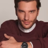 Longines CONQUEST