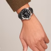 Longines CONQUEST