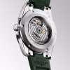 Longines CONQUEST