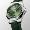 Longines CONQUEST