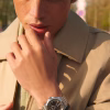 Longines CONQUEST