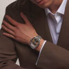 Longines CONQUEST