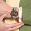 Longines CONQUEST