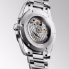 Longines CONQUEST
