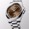 Longines CONQUEST