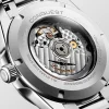 Longines CONQUEST
