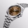 Longines CONQUEST