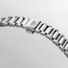 Longines CONQUEST