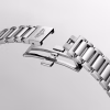 Longines CONQUEST