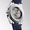 Longines CONQUEST