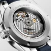 Longines CONQUEST