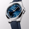 Longines CONQUEST