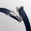 Longines CONQUEST