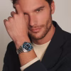 Longines HYDROCONQUEST GMT