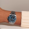 Longines HYDROCONQUEST GMT