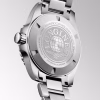 Longines HYDROCONQUEST GMT